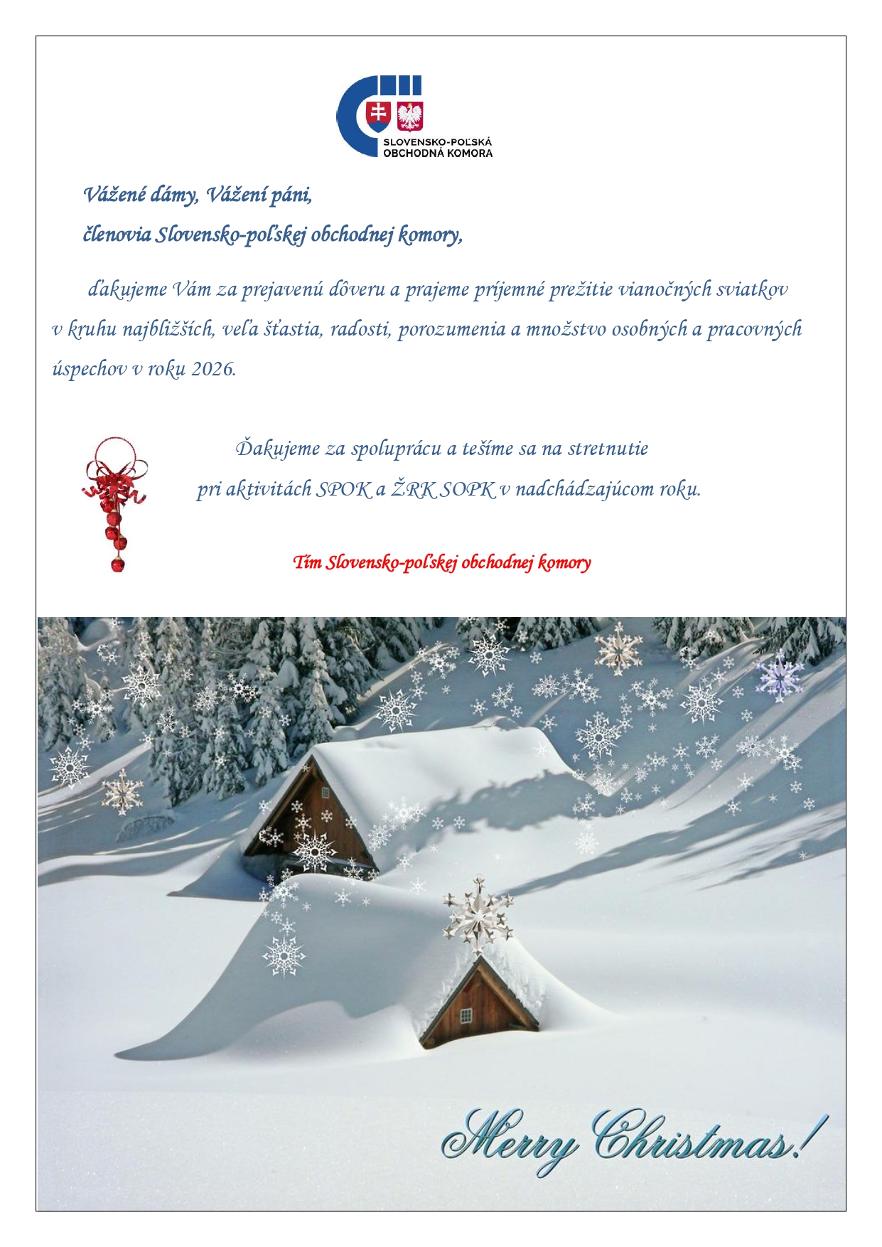 images/uploads/1699Vianocny pozdrav 2025.jpg